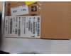Lenovo 00XJ122 ANTENNA AIO520-C5 ANTENNA_Yageo