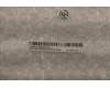 Lenovo 00XJ122 ANTENNA AIO520-C5 ANTENNA_Yageo