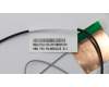 Lenovo 00XJ123 ANTENNA Fru, AIO 330 520/210mm antenna