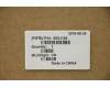 Lenovo 00XJ124 ANTENNA DT-Y520(Z370) ANTENNA