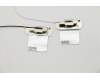 Lenovo 00XJ124 ANTENNA DT-Y520(Z370) ANTENNA