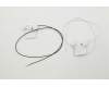 Lenovo 00XJ124 ANTENNA DT-Y520(Z370) ANTENNA