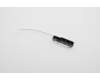 Lenovo 00XJ126 ANTENNA Fru, Lx Tiny5 FPC Front antenna