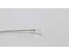 Lenovo 00XJ126 ANTENNA Fru, Lx Tiny5 FPC Front antenna