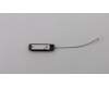 Lenovo 00XJ126 ANTENNA Fru, Lx Tiny5 FPC Front antenna