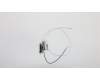 Lenovo 00XJ130 ANTENNA Fru, AIO A710_V330 Antenna