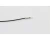 Lenovo 00XJ130 ANTENNA Fru, AIO A710_V330 Antenna