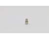 Lenovo 00XJ132 ANTENNA Fru, Lx Tiny Wifi ANT Adapter