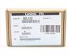 Lenovo 00XJ133 ANTENNA Fru, Lx 15L New Front antenna