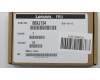 Lenovo 00XJ134 ANTENNA Fru, 15L New Rear antenna