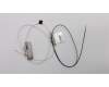 Lenovo 00XJ135 ANTENNA Fru, Gaming Y530 WLAN Antenna