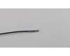 Lenovo 00XJ135 ANTENNA Fru, Gaming Y530 WLAN Antenna
