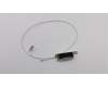 Lenovo 00XJ136 ANTENNA Fru, Gaming Y730 WLAN Antenna