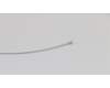Lenovo 00XJ136 ANTENNA Fru, Gaming Y730 WLAN Antenna