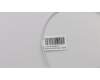 Lenovo 00XJ136 ANTENNA Fru, Gaming Y730 WLAN Antenna