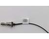 Lenovo 00XJ139 ANTENNA Fru,Lx Tiny5 bendable SMA cable