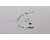 Lenovo 00XJ139 ANTENNA Fru,Lx Tiny5 bendable SMA cable