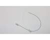Lenovo 00XJ140 ANTENNA AIO530-V4 ANTENNA