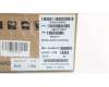 Lenovo 00XJ141 ANTENNA AIO530-V5 ANTENNA