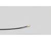 Lenovo 00XJ141 ANTENNA AIO530-V5 ANTENNA