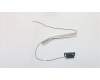 Lenovo 00XJ142 ANTENNA LX ARP 720 430mm Front antenna