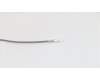 Lenovo 00XJ142 ANTENNA LX ARP 720 430mm Front antenna