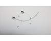 Lenovo 00XJ145 ANTENNA AIO940 ANTENNA