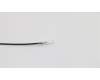 Lenovo 00XJ145 ANTENNA AIO940 ANTENNA