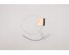 Lenovo 00XJ146 ANTENNA M820z ANTENNA
