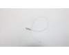 Lenovo 00XJ147 ANTENNA AIO340_24 ANTENNA