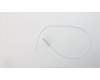 Lenovo 00XJ147 ANTENNA AIO340_24 ANTENNA