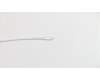 Lenovo 00XJ148 ANTENNA AIO340_22 ANTENNA