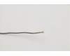 Lenovo 00XJ151 ANTENNA Lx 15L Grey Front antenna