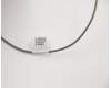Lenovo 00XJ151 ANTENNA Lx 15L Grey Front antenna