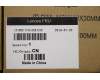Lenovo 00XJ152 ANTENNA AIO 540_24 550/315mm antenna