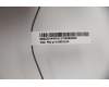 Lenovo 00XJ152 ANTENNA AIO 540_24 550/315mm antenna