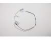 Lenovo 00XJ152 ANTENNA AIO 540_24 550/315mm antenna