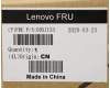 Lenovo 00XJ153 ANTENNA AIO 540_27 670/370mm antenna