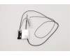 Lenovo 00XJ153 ANTENNA AIO 540_27 670/370mm antenna