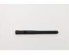 Lenovo 00XJ154 ANTENNA Fru, Fan Nano WLAN Aux ANT