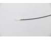 Lenovo 00XJ155 ANTENNA Fru, Fan-less Nano WLAN AUX ANT