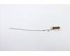 Lenovo 00XJ156 ANTENNA Fru, Nano Sleeve WLAN ANT