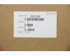 Lenovo 00XJ156 ANTENNA Fru, Nano Sleeve WLAN ANT