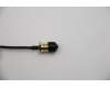 Lenovo 00XJ158 ANTENNA Fru, Fan-less Nano SMA CABLE
