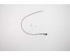 Lenovo 00XJ158 ANTENNA Fru, Fan-less Nano SMA CABLE