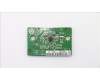 Lenovo 00XK029 CARDPOP Consumer tiny Card reader board
