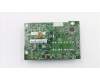 Lenovo 00XK036 CARDPOP IO Board Tiny ROW