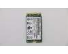 Lenovo 00XK758 Lenovo SSD_ASM 32G,M.2,2242,SATA6G,RAM,STD