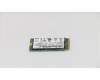 Lenovo 00XK758 Lenovo SSD_ASM 32G,M.2,2242,SATA6G,RAM,STD