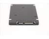 Lenovo 00XK768 SSD_ASM 128G, 2.5\",7mm,SATA6G,SAM